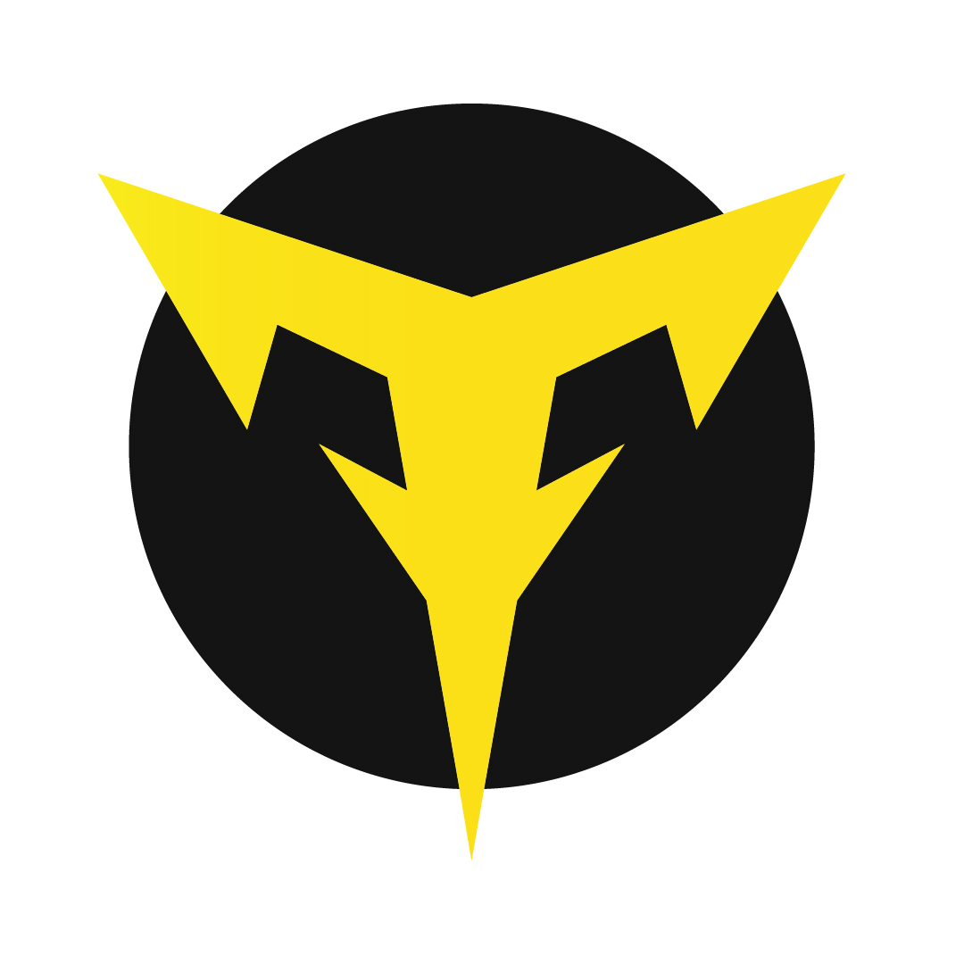 MFit logo