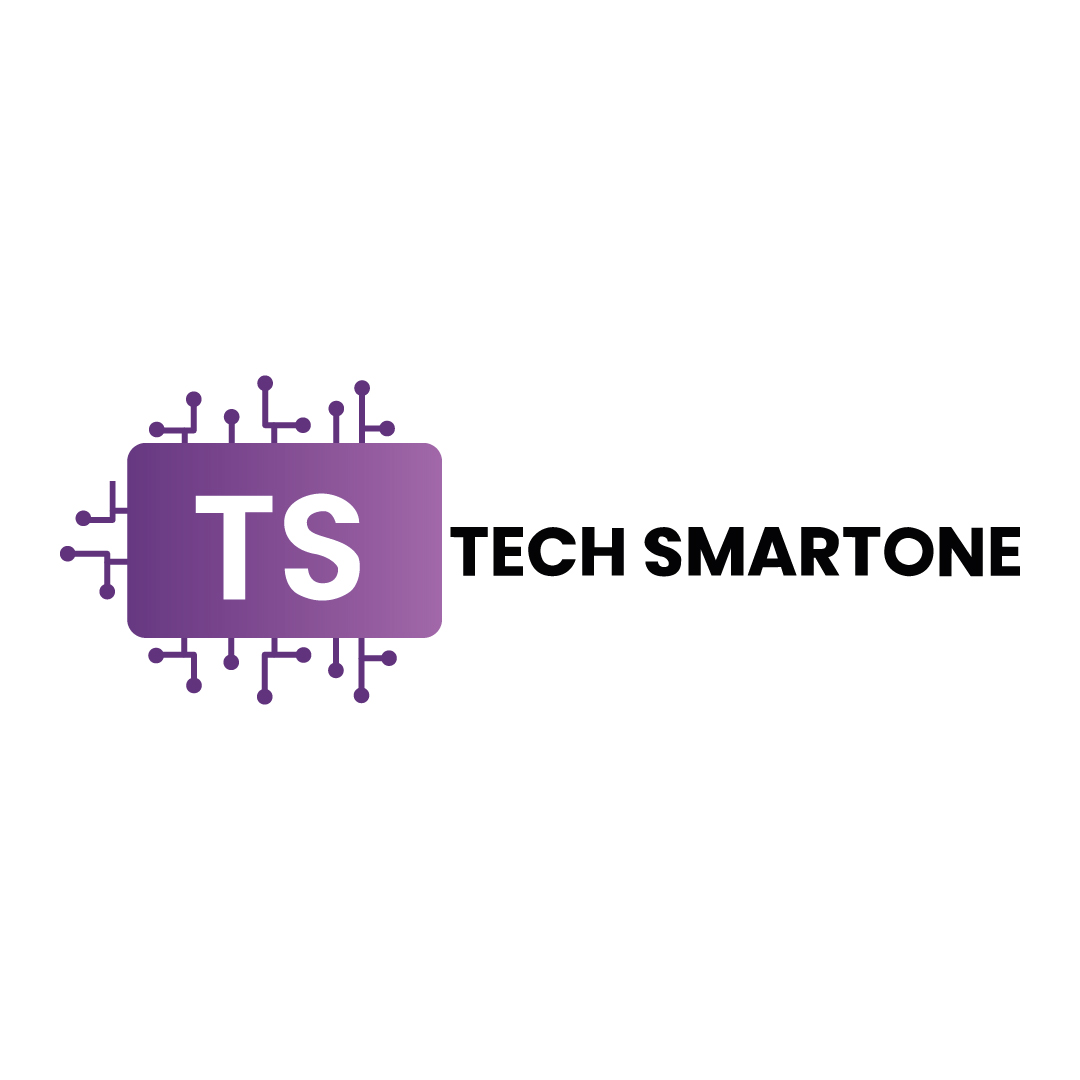 TechSmartOne logo
