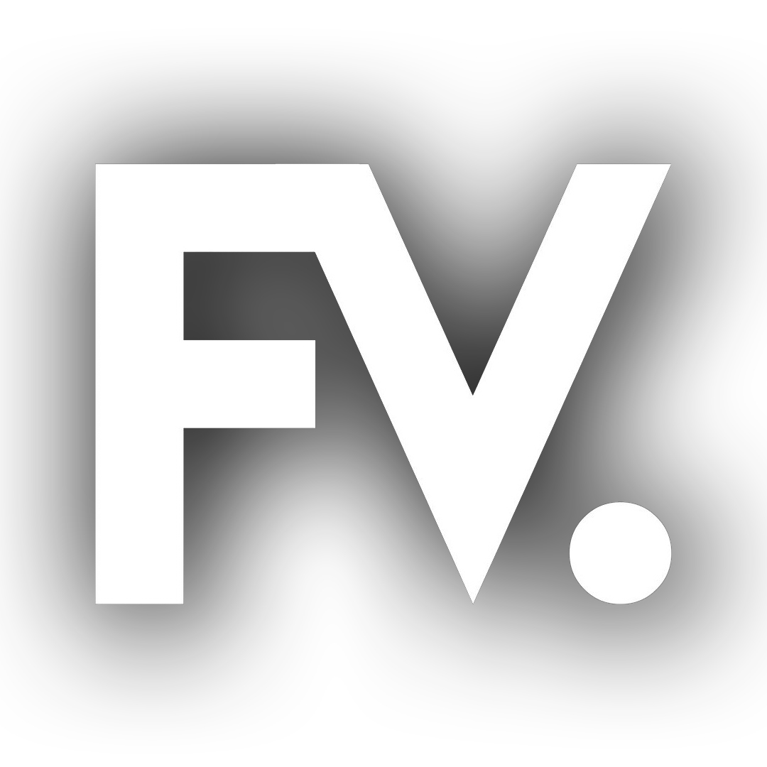 FlexVapes logo